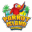 parrotislandwaterpark.com icon