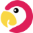 ParrotPrep.ai