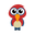 parrotup.com icon