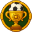 parrucchieriextension.it icon