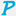 parryware.in icon