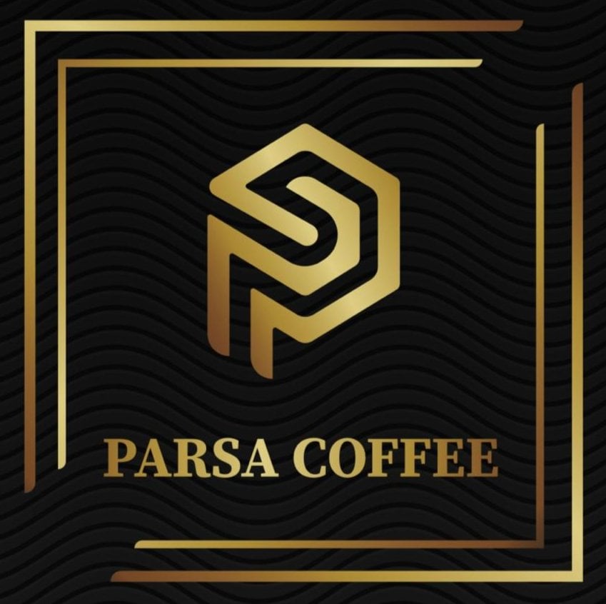 parsacoffee.com icon