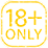 parsara.net icon