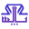 parsaylawyers.com icon