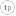 parscal.com icon