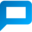 parscale.com icon