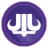 parsdev.com icon