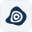parse.gl logo