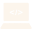 parseandprosper.com icon