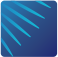 parsec-t.com icon