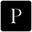 parseea.com icon