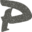 parsejournal.com logo
