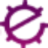 parsercenter.ru icon