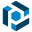 parseur.com logo