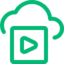 parsevideo.com icon