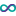 parseweb.com icon