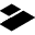 Parsewise API logo