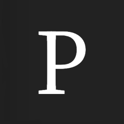 parseword.com logo
