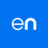 Domain Favicon
