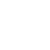 parsicom.net icon