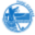 parsikhabar.net icon