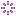 parsimonious.org icon