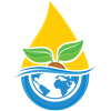 parsiteb.com icon