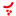 parsizi.ir icon