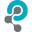parskimia.co.ir logo