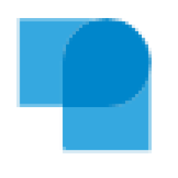 parsnasseripump.com icon