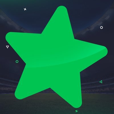 parsnevis.com icon