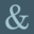 parsonsbehle.com icon