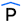 parsonsrealtyteam.com icon