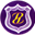 parspakhsh.com icon