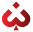 parspoker.com icon