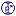 parsseating.com icon