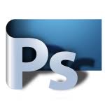 parssoft.org icon