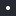 parssoftware.ir icon