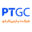 parstableau.com icon