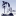 parstimes.com icon