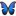 parsvt.com icon