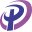 parswebserver.com icon