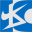 part-ic.com logo
