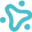 part-up.com icon