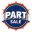 part.sale icon