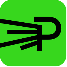 parta.io icon