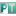 partaitogel125.com icon