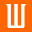 partal.com logo