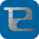 partanengroup.de logo