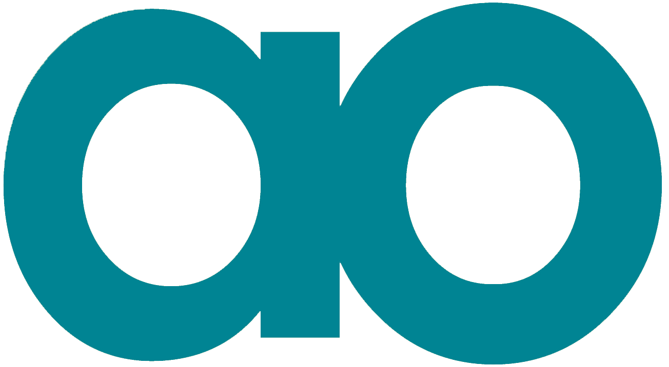 partao.com icon